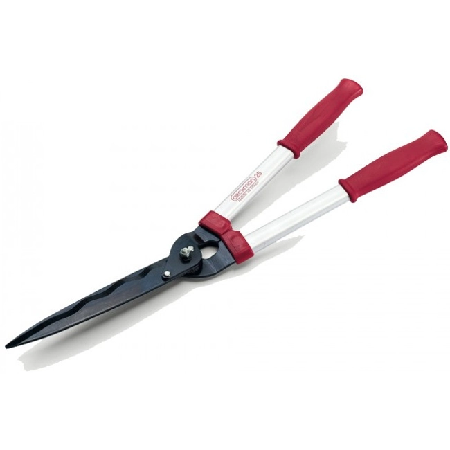 Vendita online Forbice per siepe con lama da 650 mm. art.25 cod.199